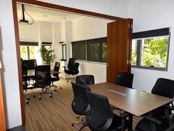 Ubi Techpark (D14), Factory #619985901
